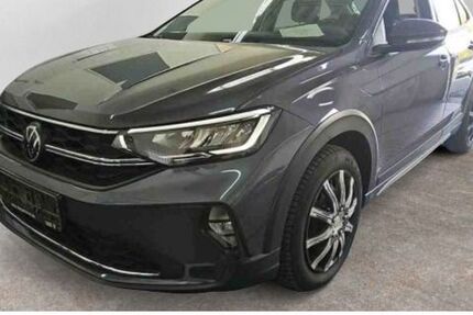 VW Taigo 78.879 km 19.690 &euro; Lemgo 32657