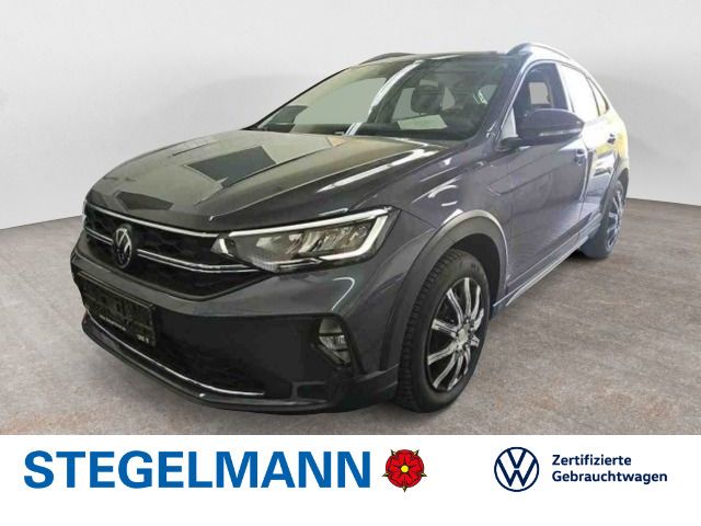 VW Taigo 78.879 km 19.690 &euro; Lemgo 32657