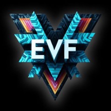 Electronic Vibes Festival 15.08.2026 ClassicX Nahetal-Arena Gensingen