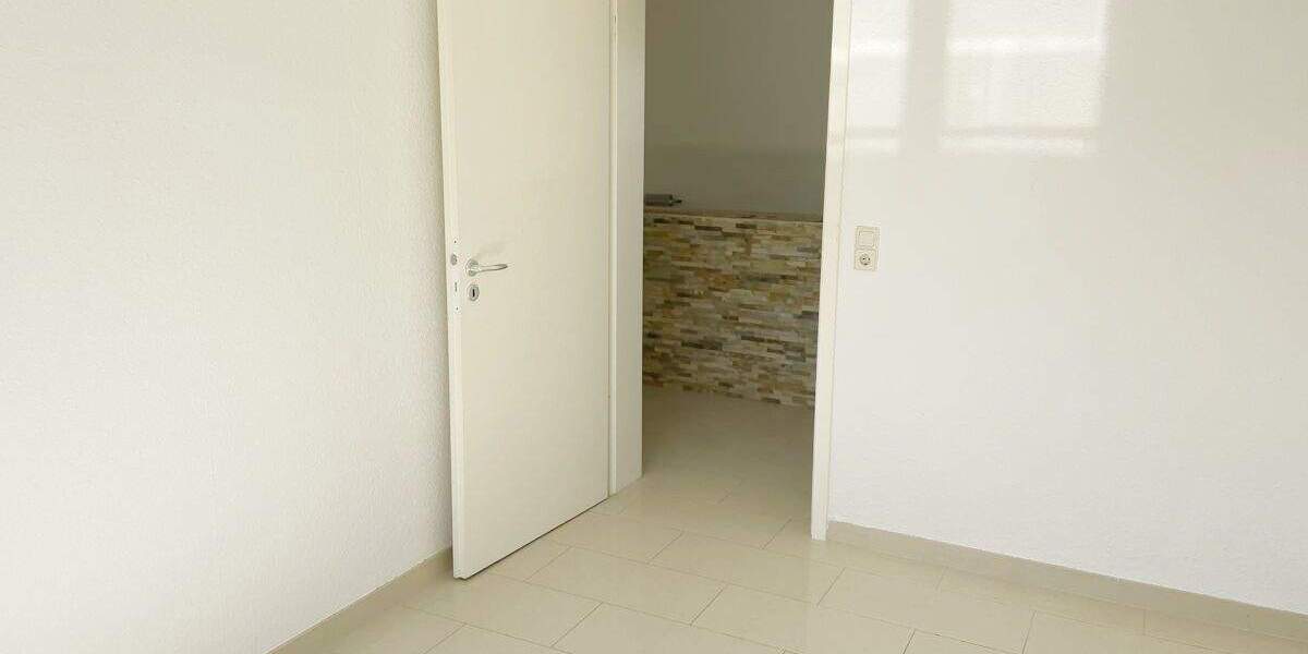 Reihenendhaus Ulm Wiblingen - 4 Zimmer, 103 m&sup2;, 519.000&euro; | Angebot:24111389