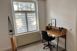 Gewerbeobjekt Langenwolschendorf - 229&euro; | Angebot:25874045