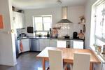 Maisonettenwohnung Neuburg an der Donau - 6 Zimmer, 140 m&sup2;, 419.000&euro; | Angebot:27076551