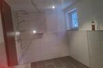Etagenwohnung Illertissen - 4.5 Zimmer, 105 m&sup2;, 1.400&euro; | Angebot:26635837