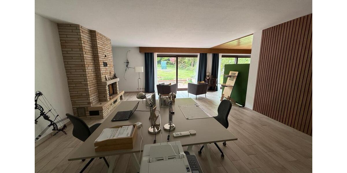 Einfamilienhaus Bad Bentheim - 10 Zimmer, 350 m&sup2;, 630.000&euro; | Angebot:26465733