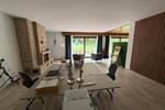 Einfamilienhaus Bad Bentheim - 10 Zimmer, 350 m&sup2;, 630.000&euro; | Angebot:26465733