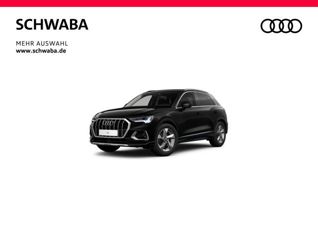 Audi Q3 39.500 km 30.890 &euro; Gersthofen 86368