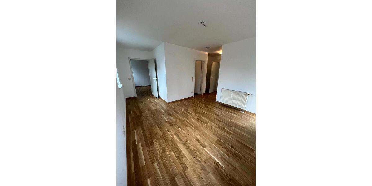 Erdgeschoßwohnung Alzey - 2 Zimmer, 41 m&sup2;, 135.000&euro; | Angebot:26531987