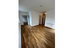 Erdgeschoßwohnung Alzey - 2 Zimmer, 41 m&sup2;, 135.000&euro; | Angebot:26531987