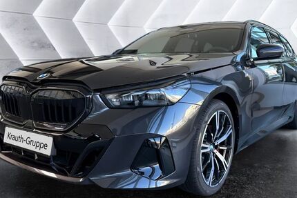 BMW 520 14.000 km 62.900 &euro; Sinsheim 74889