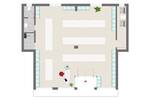 Gewerbeobjekt Wittdün - 335.000&euro; | Angebot:26273989
