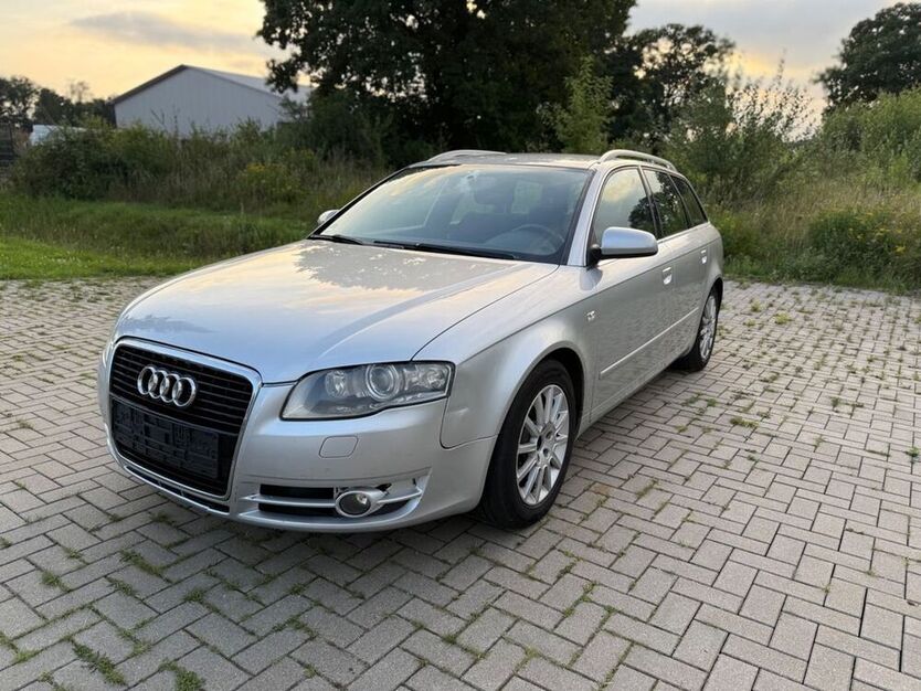 A4