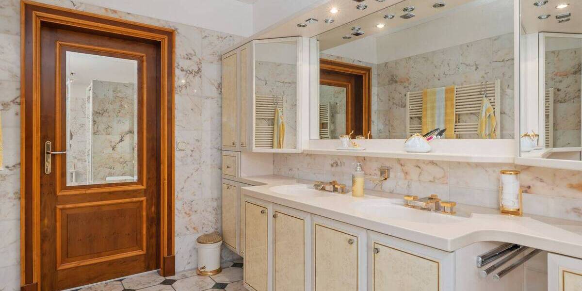 Einfamilienhaus Gnarrenburg / Karlshöfen Karlshöfen - 5 Zimmer, 402 m&sup2;, 585.000&euro; | Angebot:26275130