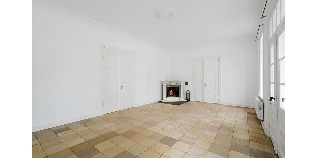 Gewerbeobjekt Alveslohe - 3.500&euro; | Angebot:26396422