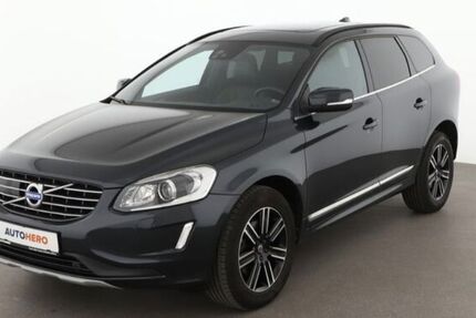 Volvo XC60 182.000 km 15.600 &euro; Münchsmünster 85126