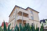 Etagenwohnung Zwickau Niederplanitz - 2 Zimmer, 60 m&sup2;, 59.000&euro; | Angebot:25740175