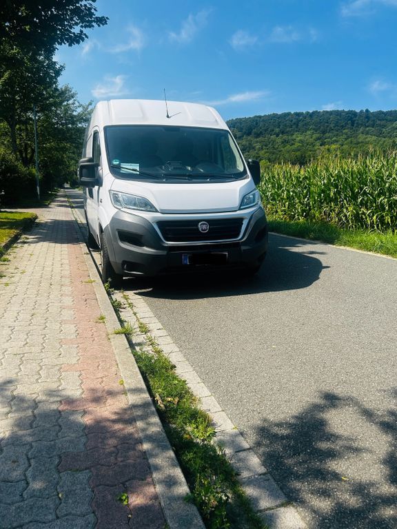 Ducato