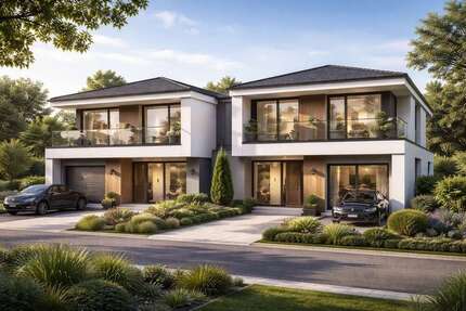 Grundstück Kelkheim - 700.000&euro; | Angebot:24758660