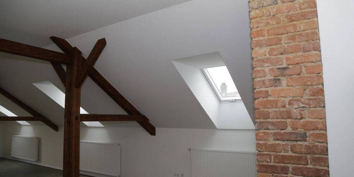 Etagenwohnung Ruhmannsfelden Neubau - 3 Zimmer, 142 m&sup2;, 1.350&euro; | Angebot:26435563