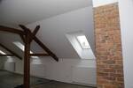 Etagenwohnung Ruhmannsfelden Neubau - 3 Zimmer, 142 m&sup2;, 1.350&euro; | Angebot:26435563