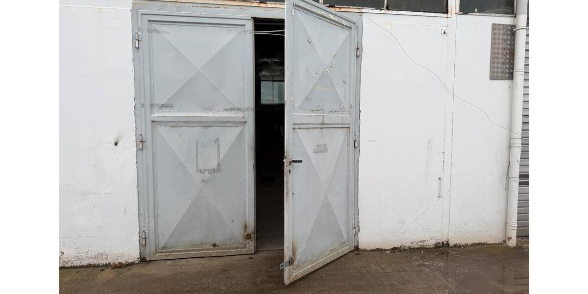 Gewerbeobjekt Stuhr - 1.600&euro; | Angebot:24842965