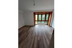 Etagenwohnung Diedorf - 3.5 Zimmer, 114 m&sup2;, 1.500&euro; | Angebot:26425692