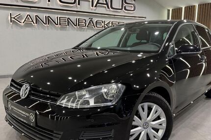 VW Golf 205.000 km 7.490 &euro; Ransbach-Baumbach 56235