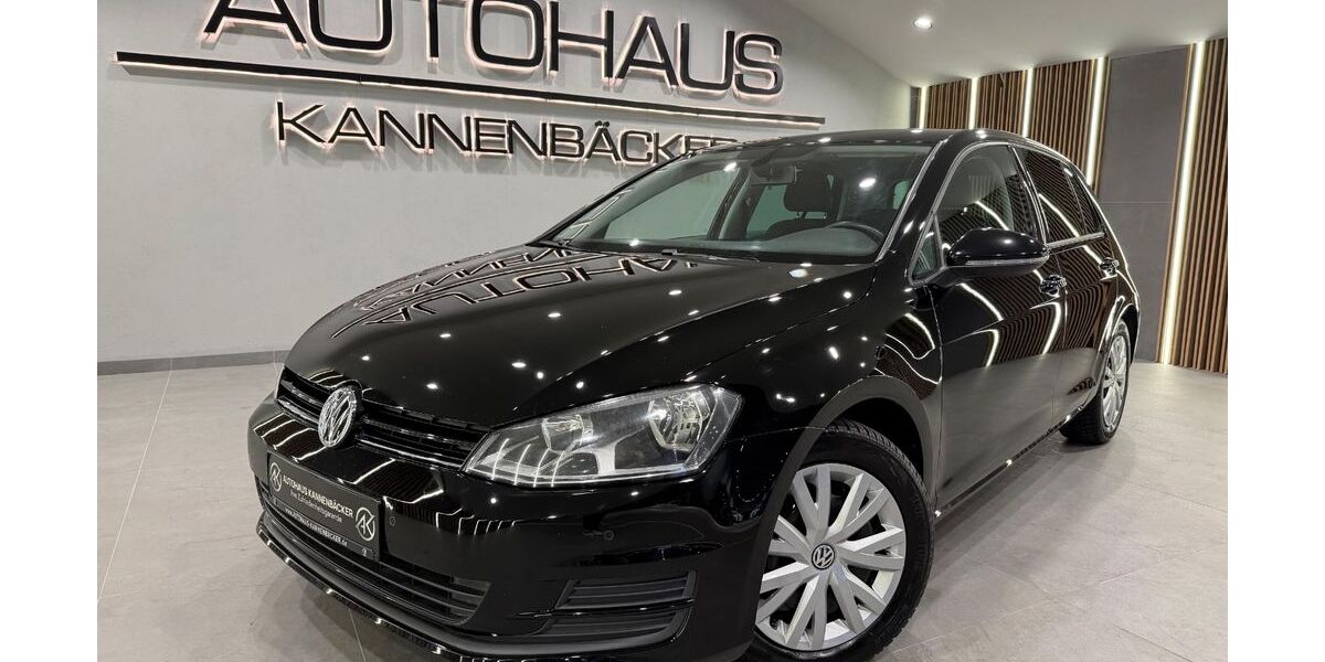 VW Golf 205.000 km 7.490 &euro; Ransbach-Baumbach 56235