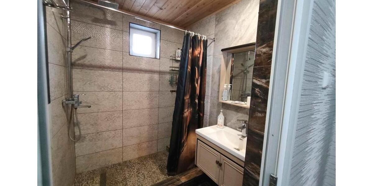 Einfamilienhaus Donauwörth - 78.000&euro; | Angebot:26314574