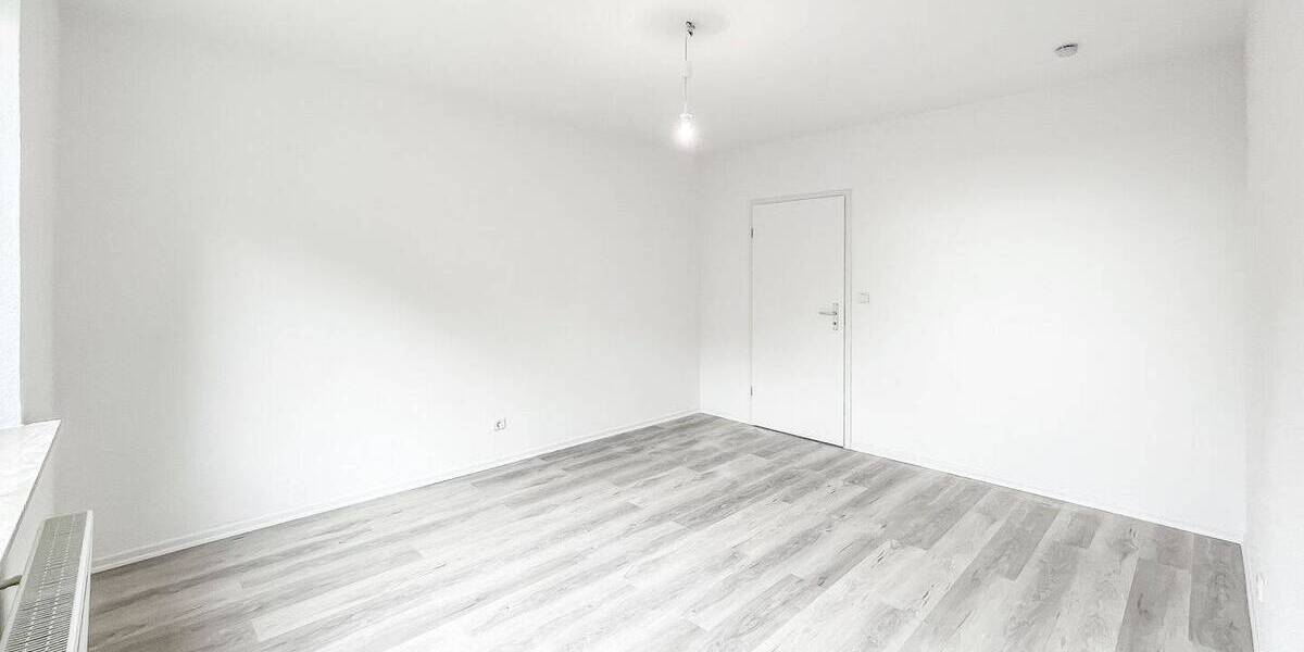 Zimmer Bochum Dahlhausen - 3 Zimmer, 66 m&sup2;, 700&euro; | Angebot:26433598