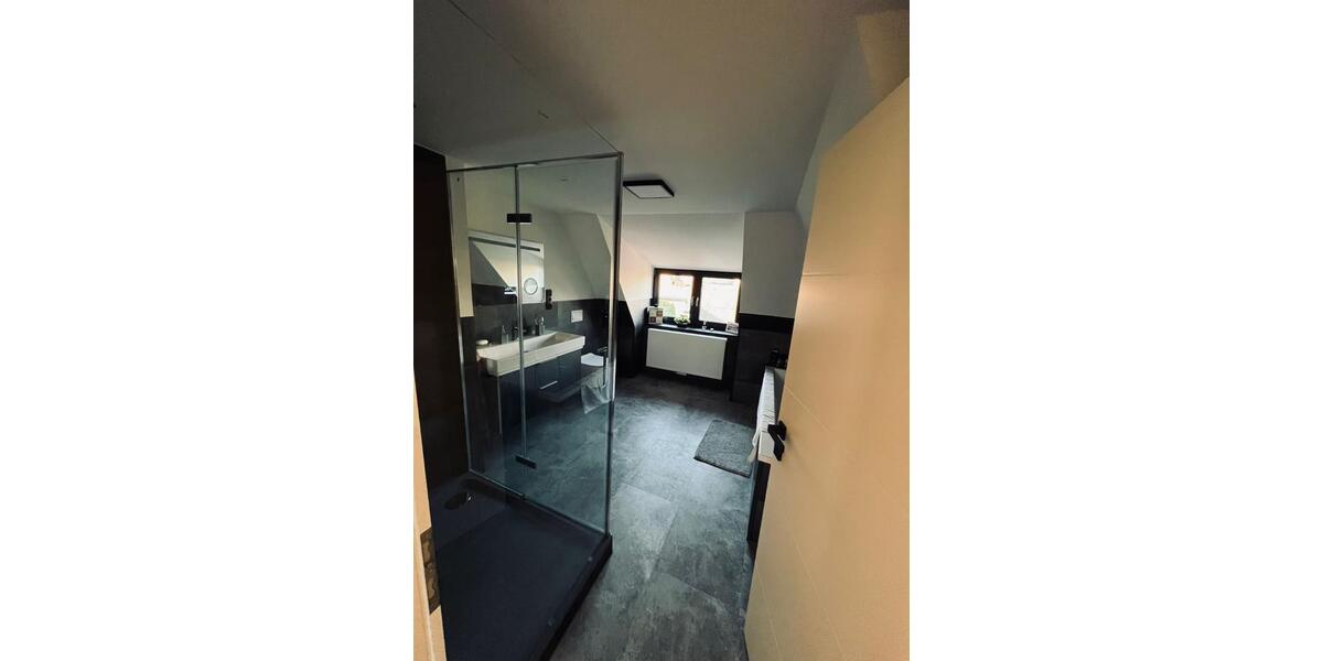 Einfamilienhaus Stralsund Langendorfer Berg - 3 Zimmer, 90 m&sup2;, 368.000&euro; | Angebot:26227116