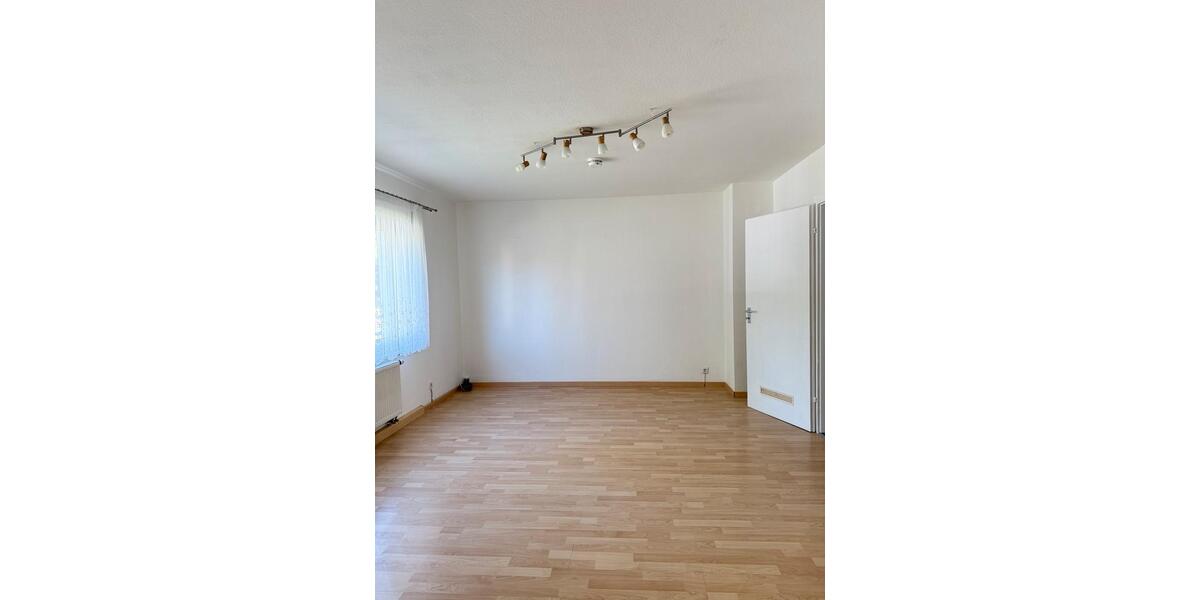 Erdgeschoßwohnung Geislingen an der Steige - 2 Zimmer, 51 m&sup2;, 750&euro; | Angebot:26398196