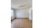 Erdgeschoßwohnung Geislingen an der Steige - 2 Zimmer, 51 m&sup2;, 750&euro; | Angebot:26398196