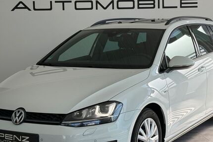 VW Golf 149.600 km 14.590 &euro; Penzberg 82377