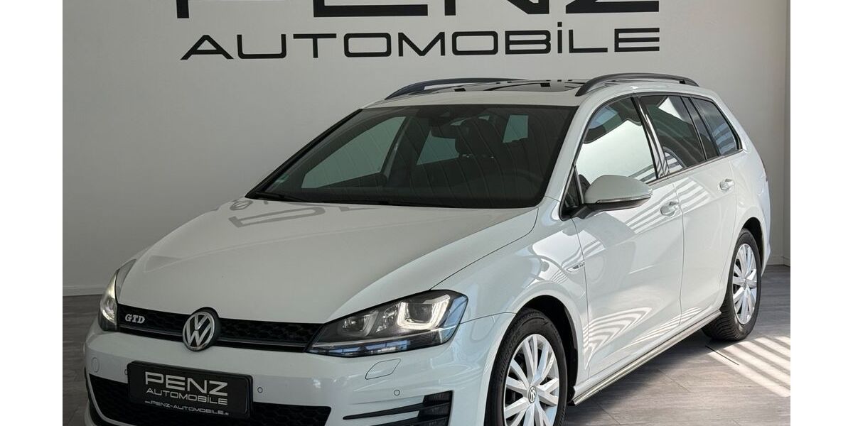 VW Golf 149.600 km 14.590 &euro; Penzberg 82377