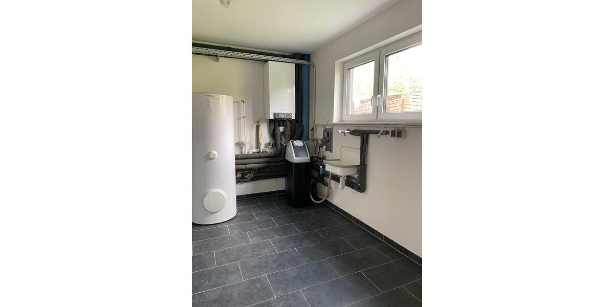 Einfamilienhaus Lemgo - 6 Zimmer, 155 m&sup2;, 1.655&euro; | Angebot:26322813