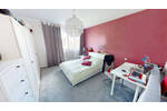 Etagenwohnung Erftstadt-Lechenich Lechenich - 8 Zimmer, 204 m&sup2;, 640.000&euro; | Angebot:26379525