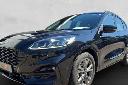 Ford Kuga 19.794 km 25.900 &euro; Markt Schwaben 85570
