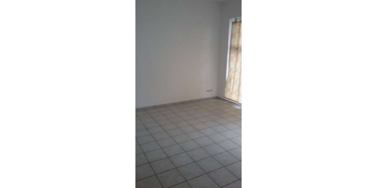 Wohnung zum Kaufen in Sinzig 219.500 € 90 m² 2 zimmer