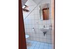Dachgeschoßwohnung Braunschweig Wabe-Schunter-Beberbach - 2 Zimmer, 57 m&sup2;, 175.000&euro; | Angebot:27118089