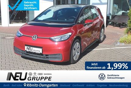 VW ID.3