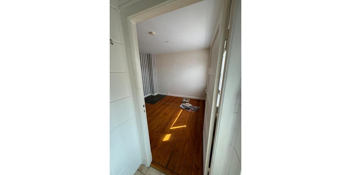 Reihenhaus Meldorf - 3 Zimmer, 75 m&sup2;, 880&euro; | Angebot:25377289