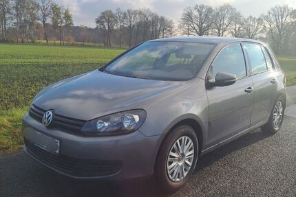 VW Golf 241.430 km 2.200 &euro; Rahden 32369