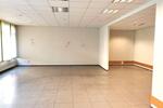 Gewerbeobjekt Backnang - 1.200&euro; | Angebot:23744825