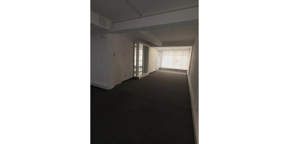 Gewerbeobjekt Gotha - 770&euro; | Angebot:26087510