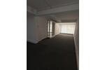 Gewerbeobjekt Gotha - 770&euro; | Angebot:26087510