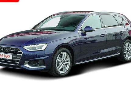 Audi A4 129.058 km 24.990 &euro; Zwickau 08056