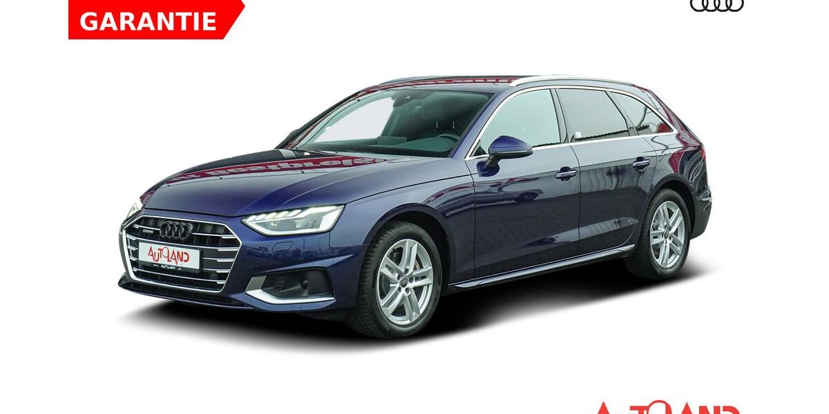 Audi A4 129.058 km 24.990 &euro; Zwickau 08056