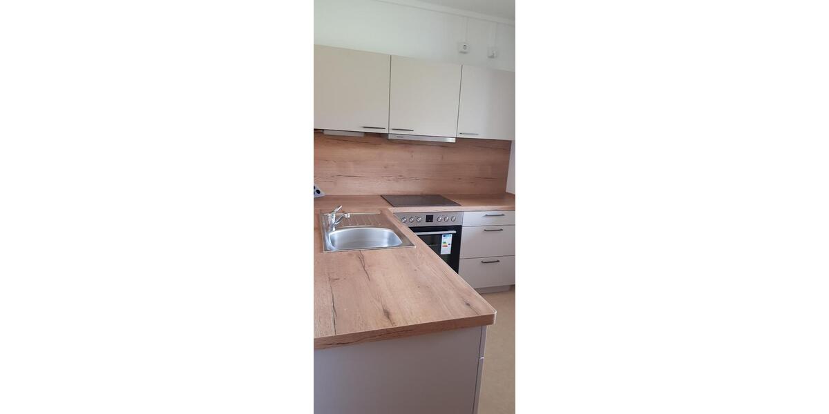 Etagenwohnung Bad Elster - 1 Zimmer, 37 m&sup2;, 320&euro; | Angebot:24750064