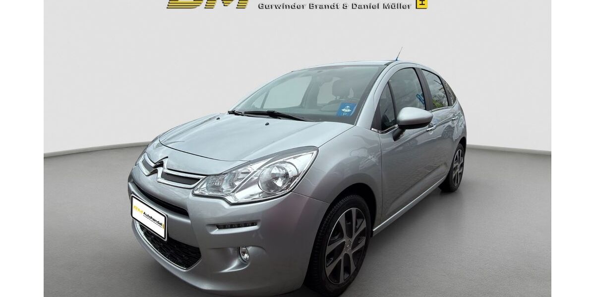 Citroen C3 47.153 km 7.490 &euro; Saarlouis 66740