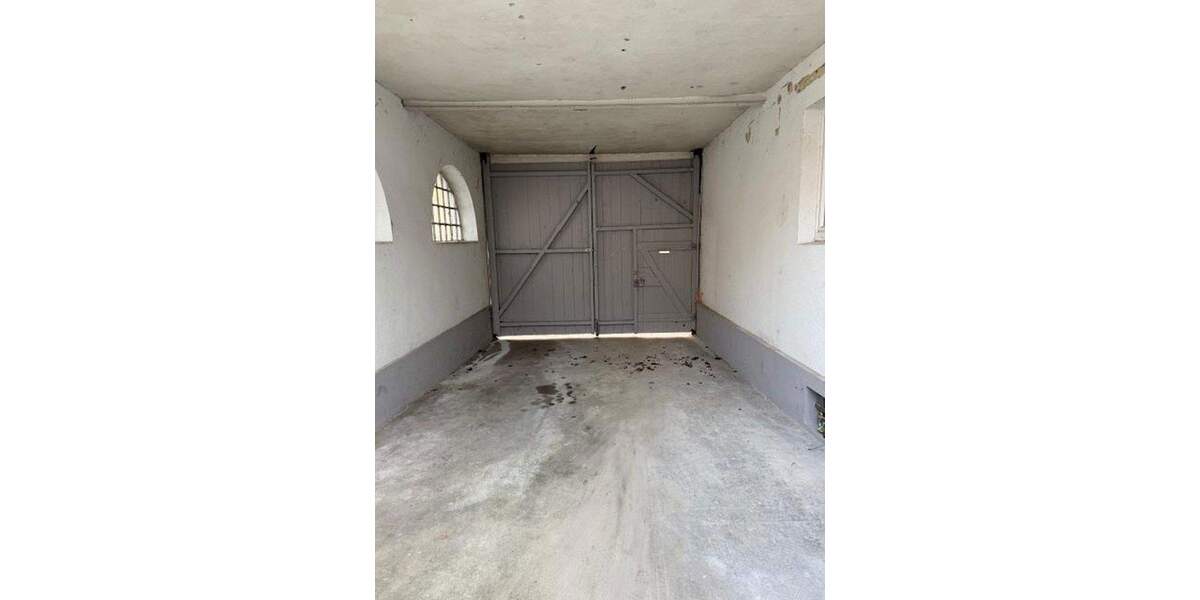 Kernsaniertes Haus in Schöner Lage 6 zimmer